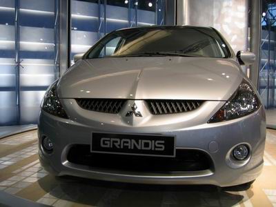 风光s560参数配置