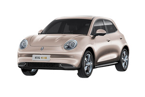 上汽斯柯达七座汽车报价