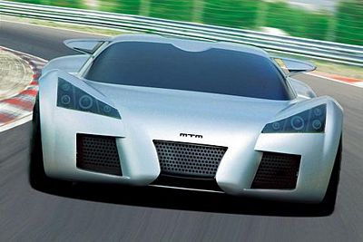 乾隆印章(乾隆印章大全图片)