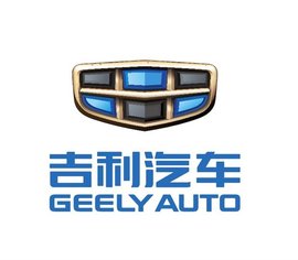 长安福特福克斯二手车