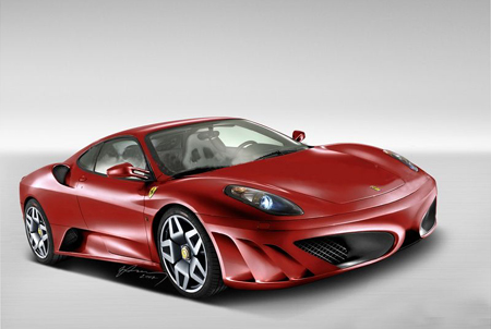 丰田premio中文名