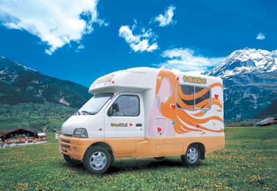 清三代瓷器的主要特征(清三代官窑瓷器真品图片)