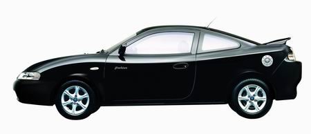 清代银发簪双尖值钱吗(清代银发簪双尖值钱吗多少钱)