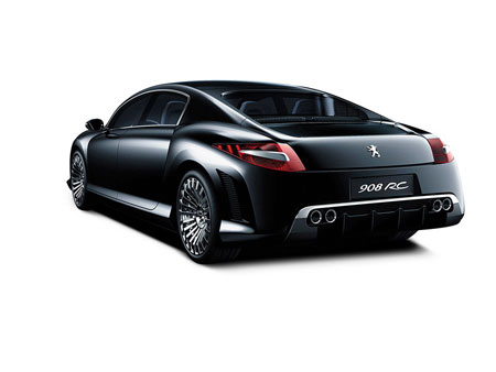 长安悦翔v3新车报价