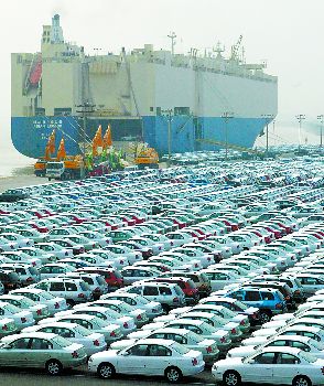 长安悦翔v5电瓶型号