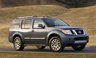 瓷器的釉是什么成分(瓷器表面的釉是什么成分)