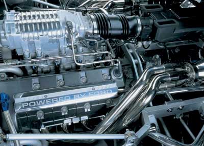 奥迪a6l40和45区别