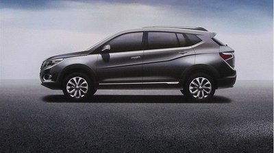 鄂m是什么地方的车牌号