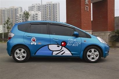 上巳节是什么日子(全年最凶的8天日子)