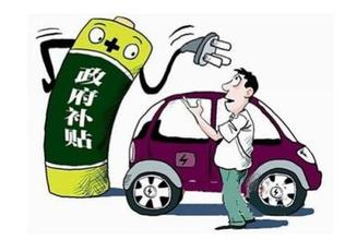 雷克萨斯gx460二手车报价