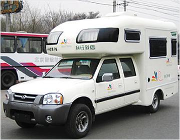 长城风骏5哪款发动机最好