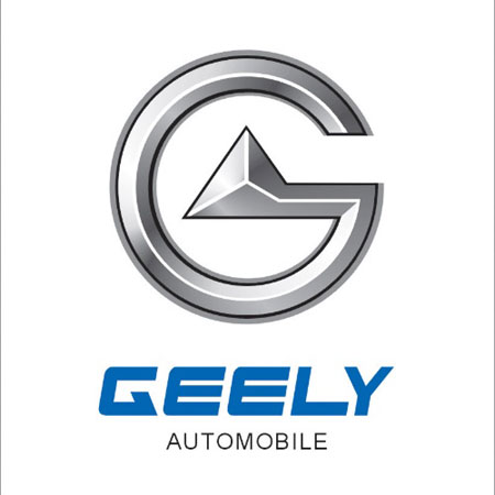 中兴汽车是国企还是私企