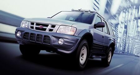 风行景逸x5电瓶型号