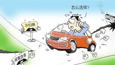 兰博基尼有没有四座的跑车