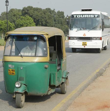 一二年宝骏630什么价位