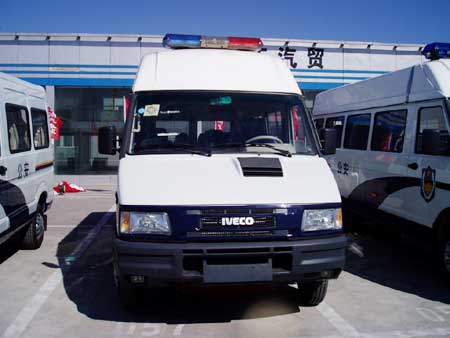 起亚锐欧自动挡怎么样