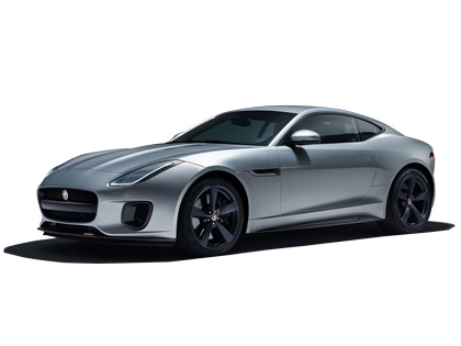 五菱自动挡车型7座